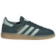 Adidas Handball Spezial W